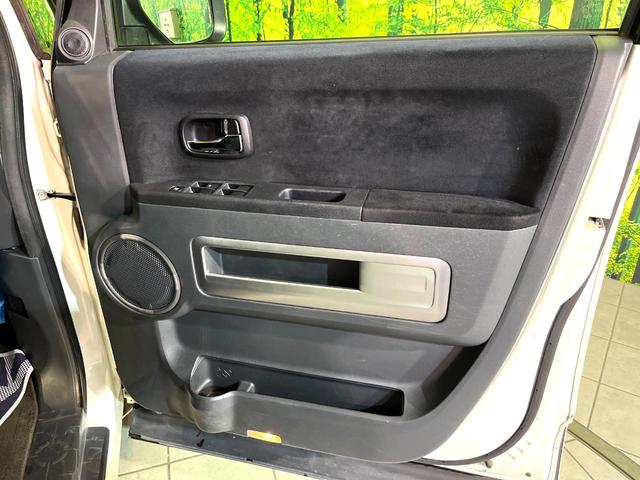 デリカD:5 G パワーパッケージ 4WD BIG-X8型ナビ バックカメラ 両側電動スライド クルコン ドラレコ Bluetooth ETC HIDヘッド フロントフォグ オートライト オートエアコン スマートキー パドルシフト(28枚目)