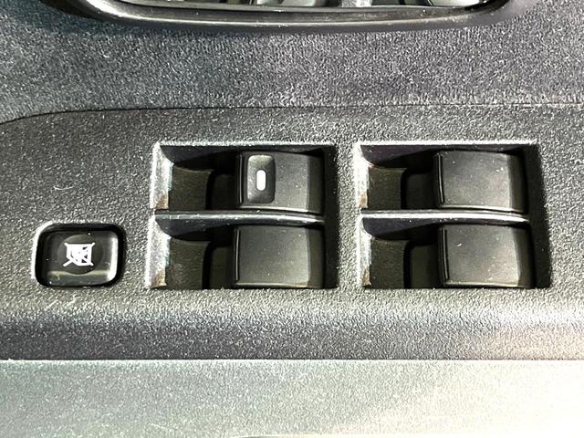 デリカD:5 G パワーパッケージ 4WD BIG-X8型ナビ バックカメラ 両側電動スライド クルコン ドラレコ Bluetooth ETC HIDヘッド フロントフォグ オートライト オートエアコン スマートキー パドルシフト(29枚目)