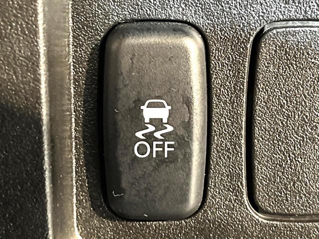 デリカD:5 G パワーパッケージ 4WD BIG-X8型ナビ バックカメラ 両側電動スライド クルコン ドラレコ Bluetooth ETC HIDヘッド フロントフォグ オートライト オートエアコン スマートキー パドルシフト(31枚目)