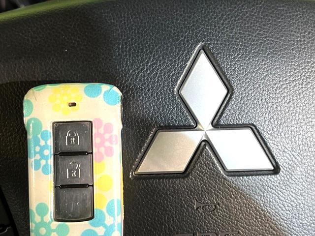 デリカD:5 G パワーパッケージ 4WD BIG-X8型ナビ バックカメラ 両側電動スライド クルコン ドラレコ Bluetooth ETC HIDヘッド フロントフォグ オートライト オートエアコン スマートキー パドルシフト(32枚目)