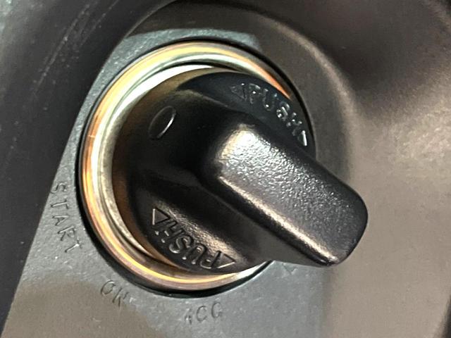 デリカD:5 G パワーパッケージ 4WD BIG-X8型ナビ バックカメラ 両側電動スライド クルコン ドラレコ Bluetooth ETC HIDヘッド フロントフォグ オートライト オートエアコン スマートキー パドルシフト(33枚目)