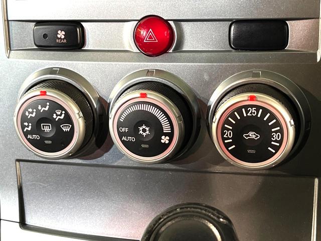 デリカD:5 G パワーパッケージ 4WD BIG-X8型ナビ バックカメラ 両側電動スライド クルコン ドラレコ Bluetooth ETC HIDヘッド フロントフォグ オートライト オートエアコン スマートキー パドルシフト(34枚目)