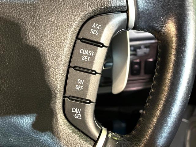 デリカD:5 G パワーパッケージ 4WD BIG-X8型ナビ バックカメラ 両側電動スライド クルコン ドラレコ Bluetooth ETC HIDヘッド フロントフォグ オートライト オートエアコン スマートキー パドルシフト(43枚目)