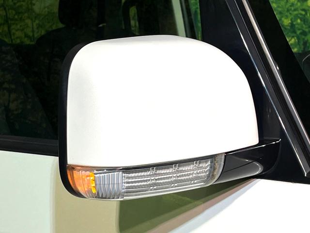 デリカD:5 G パワーパッケージ 4WD BIG-X8型ナビ バックカメラ 両側電動スライド クルコン ドラレコ Bluetooth ETC HIDヘッド フロントフォグ オートライト オートエアコン スマートキー パドルシフト(50枚目)