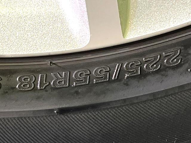 デリカD:5 G パワーパッケージ 4WD BIG-X8型ナビ バックカメラ 両側電動スライド クルコン ドラレコ Bluetooth ETC HIDヘッド フロントフォグ オートライト オートエアコン スマートキー パドルシフト(59枚目)