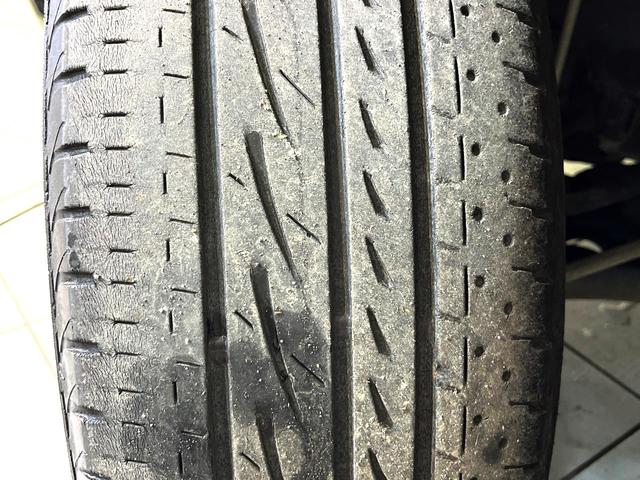 デリカD:5 G パワーパッケージ 4WD BIG-X8型ナビ バックカメラ 両側電動スライド クルコン ドラレコ Bluetooth ETC HIDヘッド フロントフォグ オートライト オートエアコン スマートキー パドルシフト(60枚目)