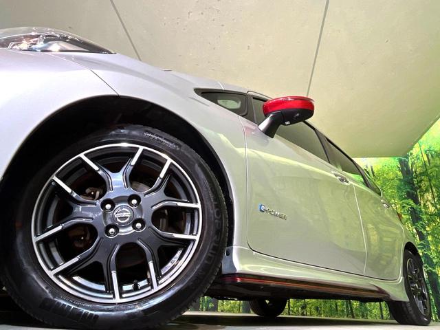 【純正１６インチアルミホイール】外観にマッチした純正アルミホイールを装着しております。各種社外アルミホイールや、スタッドレスタイヤも取扱いしております。是非ご相談ください♪