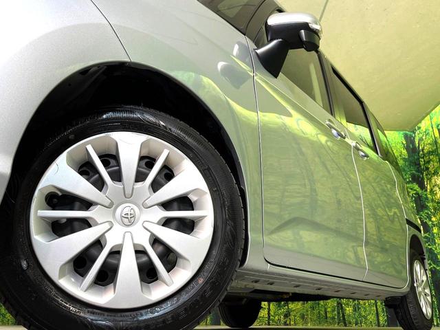 【純正１４インチスチールホイール】ネクステージでは『社外アルミホイール』も好評発売中！有名ブランドからお値打ちなアルミまで幅広くご提案致します♪スタッドレスタイヤも取り扱っておりますのでお任せ下さい！