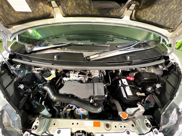 親切・丁寧な専門メカニックスタッフが応対！・車検・点検整備・事故等の修理などアフターサービスも安心。お車のカスタマイズもネクステージのサービススタッフまでご相談ください！