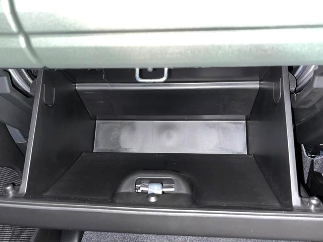 スペーシアギア ハイブリッドXZ 届出済未使用車 純正9型ナビ 両側電動スライド シートヒーター Bluetooth接続 フルセグ CD/DVD再生 LEDヘッド オートエアコン スマートキー 盗難防止装置 アイドリングストップ(25枚目)