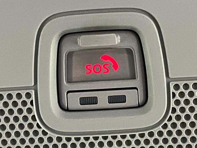 スペーシアギア ハイブリッドXZ 届出済未使用車 純正9型ナビ 両側電動スライド シートヒーター Bluetooth接続 フルセグ CD/DVD再生 LEDヘッド オートエアコン スマートキー 盗難防止装置 アイドリングストップ(45枚目)