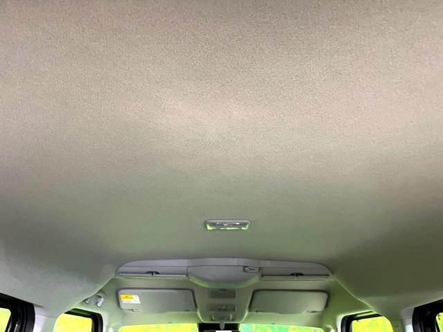 スペーシアギア ハイブリッドXZ 届出済未使用車 純正9型ナビ 両側電動スライド シートヒーター Bluetooth接続 フルセグ CD/DVD再生 LEDヘッド オートエアコン スマートキー 盗難防止装置 アイドリングストップ(51枚目)