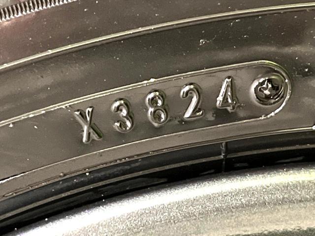 スペーシアギア ハイブリッドXZ 届出済未使用車 純正9型ナビ 両側電動スライド シートヒーター Bluetooth接続 フルセグ CD/DVD再生 LEDヘッド オートエアコン スマートキー 盗難防止装置 アイドリングストップ(58枚目)