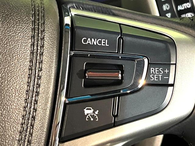 デリカＤ：５ Ｐ　４ＷＤ　衝突軽減　１０型ナビ　両側電動スライド　電動リアゲート　ＬＥＤヘッド　ステアリングヒーター　バックカメラ　Ｂｌｕｅｔｏｏｔｈ接続　ＥＴＣ　ドラレコ　スマートキー　アイドリングストップ（38枚目）