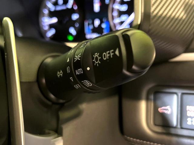 デリカＤ：５ Ｐ　４ＷＤ　衝突軽減　１０型ナビ　両側電動スライド　電動リアゲート　ＬＥＤヘッド　ステアリングヒーター　バックカメラ　Ｂｌｕｅｔｏｏｔｈ接続　ＥＴＣ　ドラレコ　スマートキー　アイドリングストップ（44枚目）