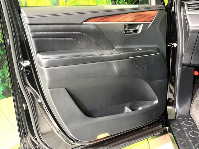 デリカＤ：５ Ｐ　４ＷＤ　衝突軽減　１０型ナビ　両側電動スライド　電動リアゲート　ＬＥＤヘッド　ステアリングヒーター　バックカメラ　Ｂｌｕｅｔｏｏｔｈ接続　ＥＴＣ　ドラレコ　スマートキー　アイドリングストップ（58枚目）