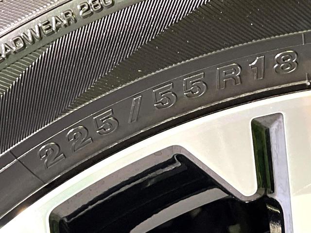 デリカＤ：５ Ｐ　４ＷＤ　衝突軽減　１０型ナビ　両側電動スライド　電動リアゲート　ＬＥＤヘッド　ステアリングヒーター　バックカメラ　Ｂｌｕｅｔｏｏｔｈ接続　ＥＴＣ　ドラレコ　スマートキー　アイドリングストップ（64枚目）