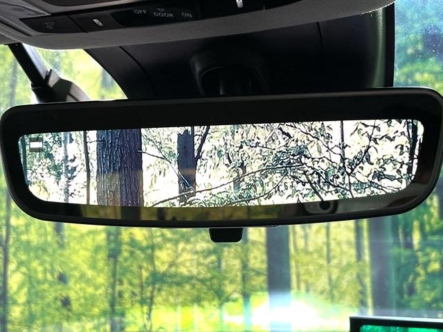 ヴェゼル ｅ：ＨＥＶ　Ｚ　４ＷＤ　ホンダコネクトディスプレイ　全周囲カメラ　デジタルインナーミラー　ＥＴＣ］　ドラレコ　Ｂｌｕｅｔｏｏｔｈ接続　ＬＥＤヘッド　パドルシフト　オートライト　オートエアコン　スマートキー（6枚目）