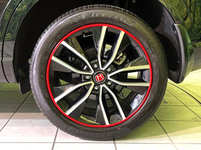 ヴェゼル ｅ：ＨＥＶ　Ｚ　４ＷＤ　ホンダコネクトディスプレイ　全周囲カメラ　デジタルインナーミラー　ＥＴＣ］　ドラレコ　Ｂｌｕｅｔｏｏｔｈ接続　ＬＥＤヘッド　パドルシフト　オートライト　オートエアコン　スマートキー（72枚目）