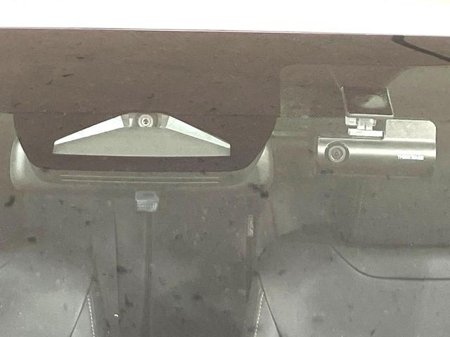 ヤリスクロス Ｚ　純正８型ナビ　禁煙車　衝突軽減　全周囲カメラ　フルセグ　Ｂｌｕｅｔｏｏｔｈ接続　ＬＥＤヘッド　シートヒーター　パワーシート　ステアリングヒーター　スマートキー（3枚目）