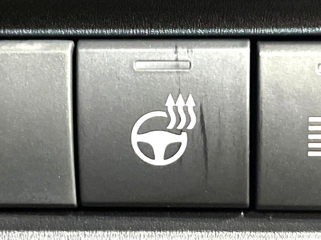 ヤリスクロス Ｚ　純正８型ナビ　禁煙車　衝突軽減　全周囲カメラ　フルセグ　Ｂｌｕｅｔｏｏｔｈ接続　ＬＥＤヘッド　シートヒーター　パワーシート　ステアリングヒーター　スマートキー（7枚目）