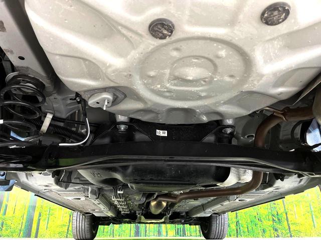 ヤリスクロス Ｚ　純正８型ナビ　禁煙車　衝突軽減　全周囲カメラ　フルセグ　Ｂｌｕｅｔｏｏｔｈ接続　ＬＥＤヘッド　シートヒーター　パワーシート　ステアリングヒーター　スマートキー（19枚目）