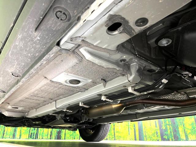 ヤリスクロス Ｚ　純正８型ナビ　禁煙車　衝突軽減　全周囲カメラ　フルセグ　Ｂｌｕｅｔｏｏｔｈ接続　ＬＥＤヘッド　シートヒーター　パワーシート　ステアリングヒーター　スマートキー（21枚目）