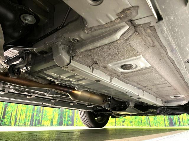 ヤリスクロス Ｚ　純正８型ナビ　禁煙車　衝突軽減　全周囲カメラ　フルセグ　Ｂｌｕｅｔｏｏｔｈ接続　ＬＥＤヘッド　シートヒーター　パワーシート　ステアリングヒーター　スマートキー（22枚目）