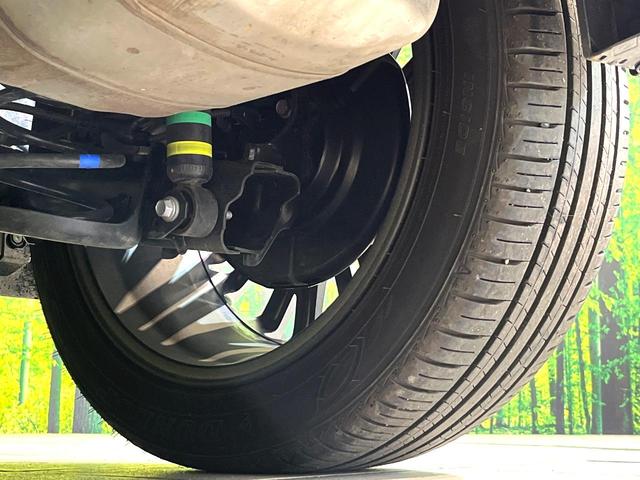 ヤリスクロス Ｚ　純正８型ナビ　禁煙車　衝突軽減　全周囲カメラ　フルセグ　Ｂｌｕｅｔｏｏｔｈ接続　ＬＥＤヘッド　シートヒーター　パワーシート　ステアリングヒーター　スマートキー（23枚目）