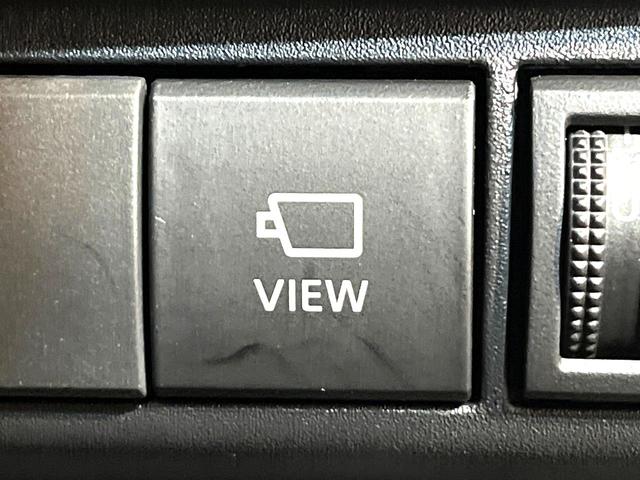 ヤリスクロス Ｚ　純正８型ナビ　禁煙車　衝突軽減　全周囲カメラ　フルセグ　Ｂｌｕｅｔｏｏｔｈ接続　ＬＥＤヘッド　シートヒーター　パワーシート　ステアリングヒーター　スマートキー（27枚目）