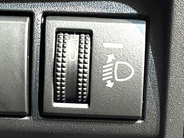 ヤリスクロス Ｚ　純正８型ナビ　禁煙車　衝突軽減　全周囲カメラ　フルセグ　Ｂｌｕｅｔｏｏｔｈ接続　ＬＥＤヘッド　シートヒーター　パワーシート　ステアリングヒーター　スマートキー（28枚目）