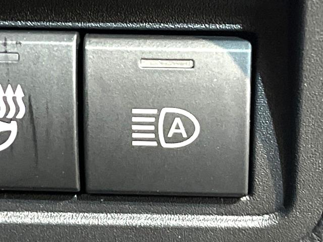 ヤリスクロス Ｚ　純正８型ナビ　禁煙車　衝突軽減　全周囲カメラ　フルセグ　Ｂｌｕｅｔｏｏｔｈ接続　ＬＥＤヘッド　シートヒーター　パワーシート　ステアリングヒーター　スマートキー（29枚目）