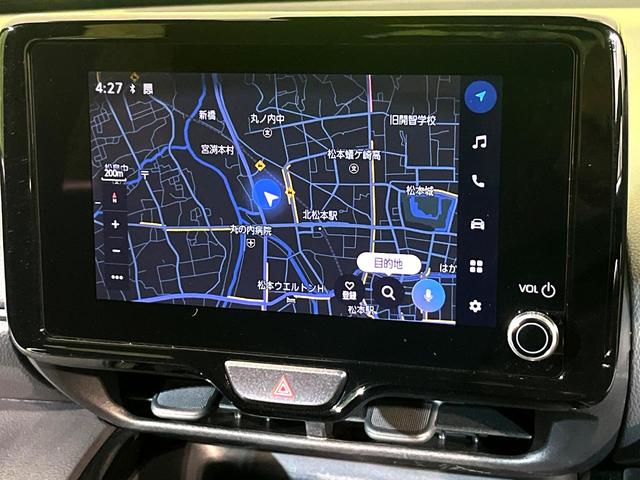 ヤリスクロス Ｚ　純正８型ナビ　禁煙車　衝突軽減　全周囲カメラ　フルセグ　Ｂｌｕｅｔｏｏｔｈ接続　ＬＥＤヘッド　シートヒーター　パワーシート　ステアリングヒーター　スマートキー（33枚目）