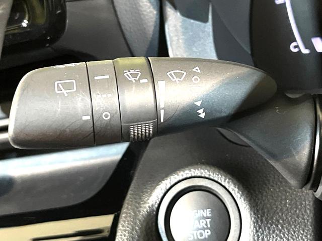 ヤリスクロス Ｚ　純正８型ナビ　禁煙車　衝突軽減　全周囲カメラ　フルセグ　Ｂｌｕｅｔｏｏｔｈ接続　ＬＥＤヘッド　シートヒーター　パワーシート　ステアリングヒーター　スマートキー（37枚目）