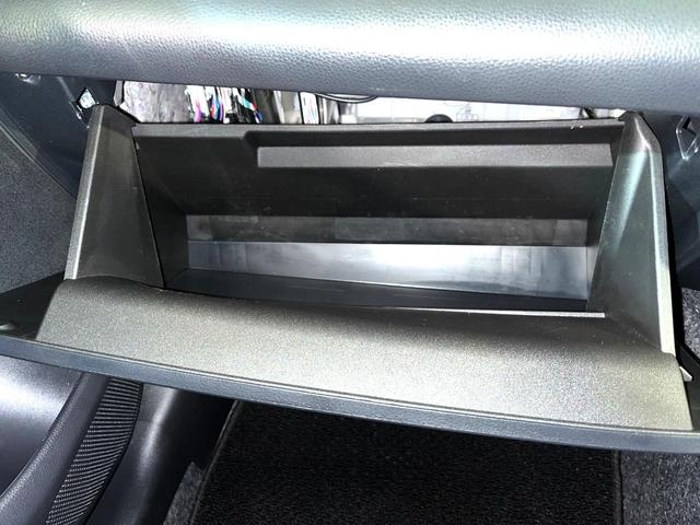 ヤリスクロス Ｚ　純正８型ナビ　禁煙車　衝突軽減　全周囲カメラ　フルセグ　Ｂｌｕｅｔｏｏｔｈ接続　ＬＥＤヘッド　シートヒーター　パワーシート　ステアリングヒーター　スマートキー（42枚目）