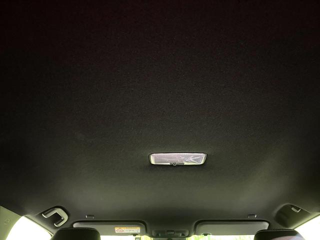 ヤリスクロス Ｚ　純正８型ナビ　禁煙車　衝突軽減　全周囲カメラ　フルセグ　Ｂｌｕｅｔｏｏｔｈ接続　ＬＥＤヘッド　シートヒーター　パワーシート　ステアリングヒーター　スマートキー（44枚目）