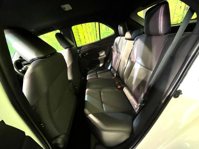 ヤリスクロス Ｚ　純正８型ナビ　禁煙車　衝突軽減　全周囲カメラ　フルセグ　Ｂｌｕｅｔｏｏｔｈ接続　ＬＥＤヘッド　シートヒーター　パワーシート　ステアリングヒーター　スマートキー（50枚目）