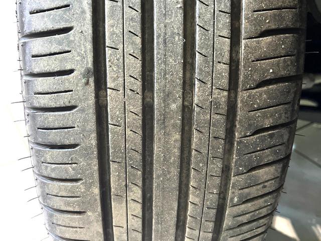 ヤリスクロス Ｚ　純正８型ナビ　禁煙車　衝突軽減　全周囲カメラ　フルセグ　Ｂｌｕｅｔｏｏｔｈ接続　ＬＥＤヘッド　シートヒーター　パワーシート　ステアリングヒーター　スマートキー（53枚目）