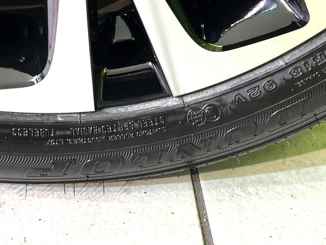 ヤリスクロス Ｚ　純正８型ナビ　禁煙車　衝突軽減　全周囲カメラ　フルセグ　Ｂｌｕｅｔｏｏｔｈ接続　ＬＥＤヘッド　シートヒーター　パワーシート　ステアリングヒーター　スマートキー（55枚目）