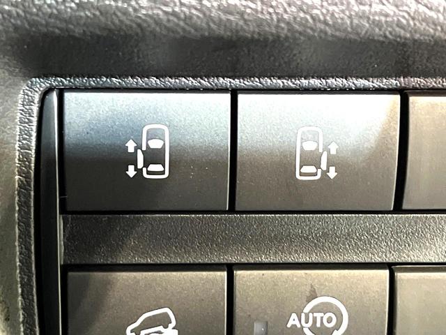 デリカミニ T プレミアム 4WD SDナビ 両側電動ドア 全周囲カメラ 衝突軽減システム マイパイロット 禁煙車 デジタルインナーミラー LEDヘッド&フォグ ETC スマートキー コーナーセンサー(6枚目)