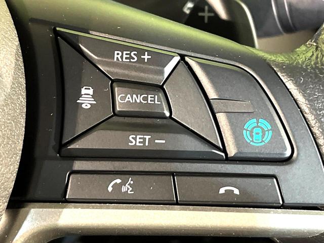 デリカミニ T プレミアム 4WD SDナビ 両側電動ドア 全周囲カメラ 衝突軽減システム マイパイロット 禁煙車 デジタルインナーミラー LEDヘッド&フォグ ETC スマートキー コーナーセンサー(7枚目)