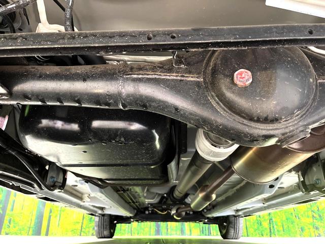 デリカミニ T プレミアム 4WD SDナビ 両側電動ドア 全周囲カメラ 衝突軽減システム マイパイロット 禁煙車 デジタルインナーミラー LEDヘッド&フォグ ETC スマートキー コーナーセンサー(19枚目)