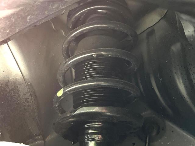 デリカミニ T プレミアム 4WD SDナビ 両側電動ドア 全周囲カメラ 衝突軽減システム マイパイロット 禁煙車 デジタルインナーミラー LEDヘッド&フォグ ETC スマートキー コーナーセンサー(20枚目)