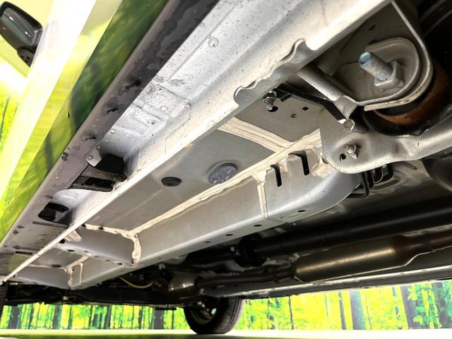 デリカミニ T プレミアム 4WD SDナビ 両側電動ドア 全周囲カメラ 衝突軽減システム マイパイロット 禁煙車 デジタルインナーミラー LEDヘッド&フォグ ETC スマートキー コーナーセンサー(21枚目)