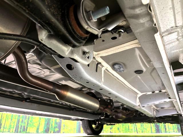 デリカミニ T プレミアム 4WD SDナビ 両側電動ドア 全周囲カメラ 衝突軽減システム マイパイロット 禁煙車 デジタルインナーミラー LEDヘッド&フォグ ETC スマートキー コーナーセンサー(22枚目)