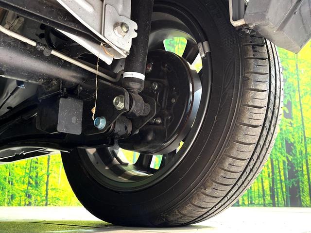 デリカミニ T プレミアム 4WD SDナビ 両側電動ドア 全周囲カメラ 衝突軽減システム マイパイロット 禁煙車 デジタルインナーミラー LEDヘッド&フォグ ETC スマートキー コーナーセンサー(23枚目)