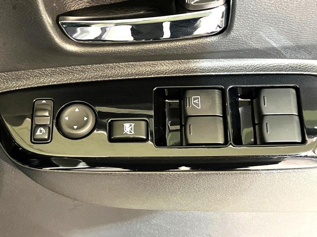 デリカミニ T プレミアム 4WD SDナビ 両側電動ドア 全周囲カメラ 衝突軽減システム マイパイロット 禁煙車 デジタルインナーミラー LEDヘッド&フォグ ETC スマートキー コーナーセンサー(25枚目)