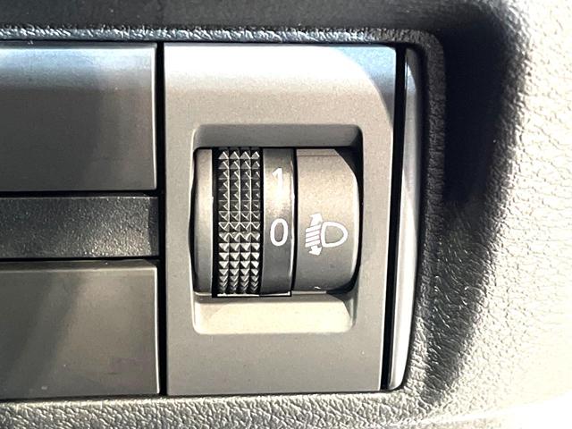 デリカミニ T プレミアム 4WD SDナビ 両側電動ドア 全周囲カメラ 衝突軽減システム マイパイロット 禁煙車 デジタルインナーミラー LEDヘッド&フォグ ETC スマートキー コーナーセンサー(26枚目)