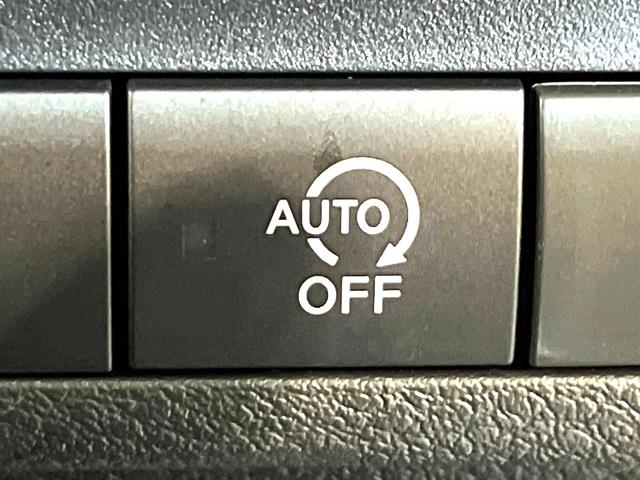 デリカミニ T プレミアム 4WD SDナビ 両側電動ドア 全周囲カメラ 衝突軽減システム マイパイロット 禁煙車 デジタルインナーミラー LEDヘッド&フォグ ETC スマートキー コーナーセンサー(27枚目)