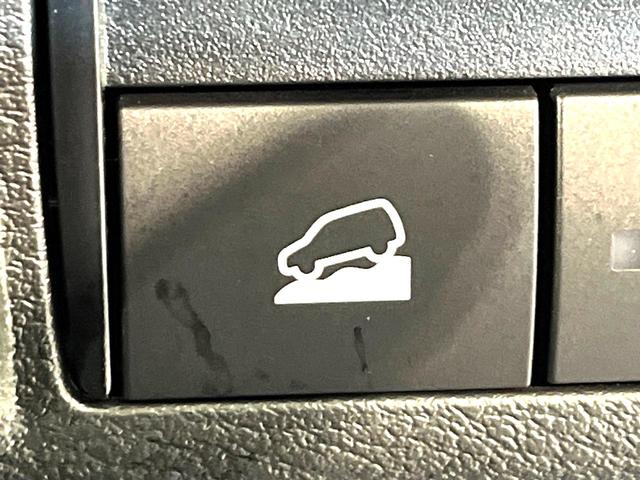 デリカミニ T プレミアム 4WD SDナビ 両側電動ドア 全周囲カメラ 衝突軽減システム マイパイロット 禁煙車 デジタルインナーミラー LEDヘッド&フォグ ETC スマートキー コーナーセンサー(28枚目)